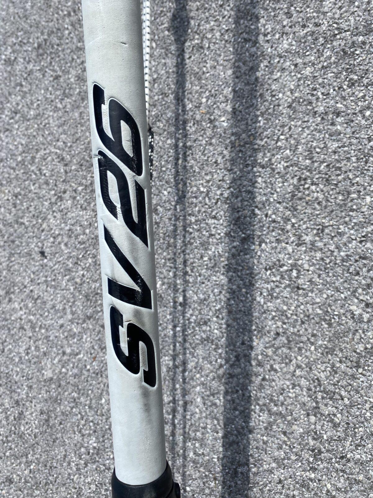 IMG_3685