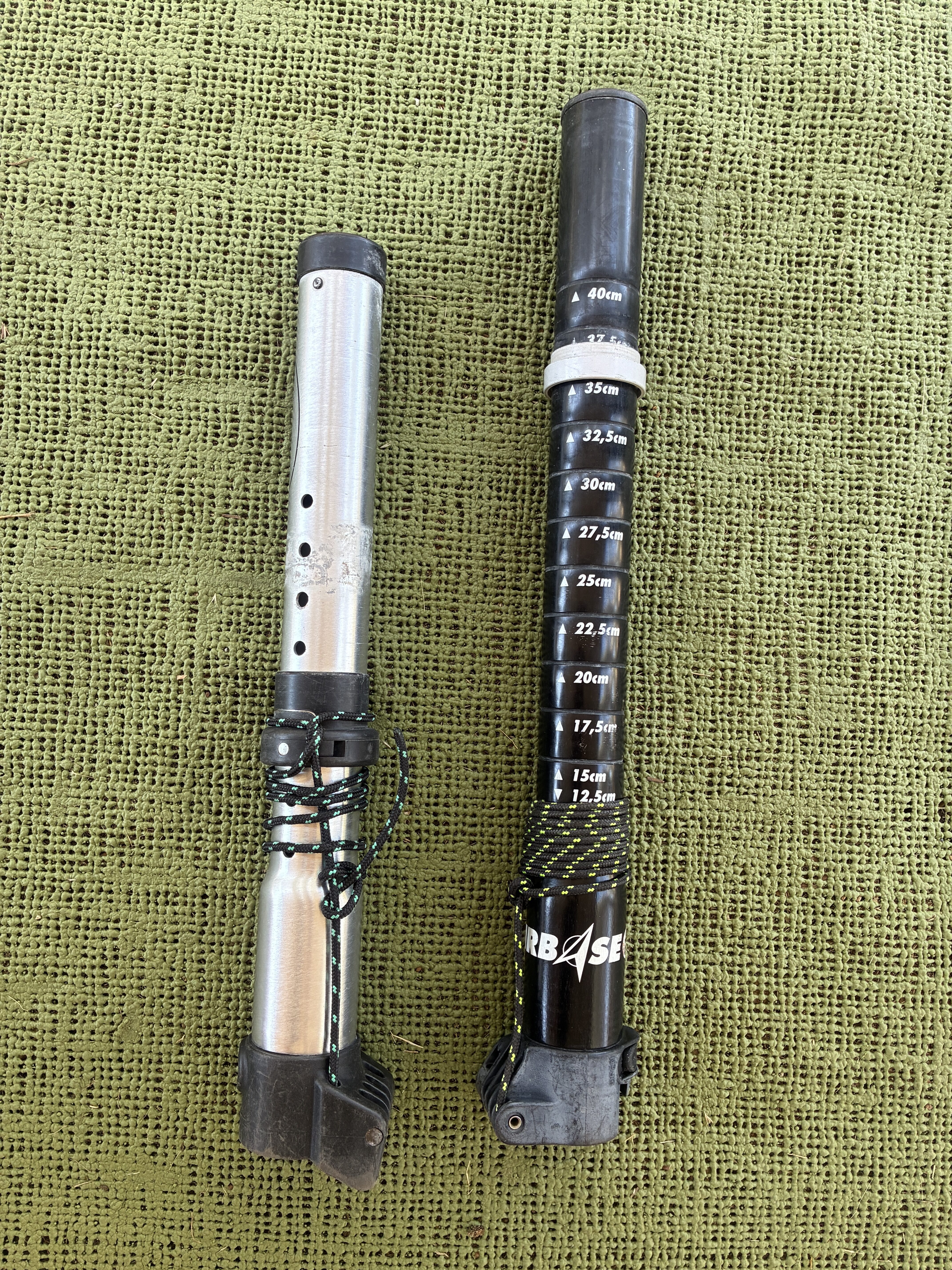 podaljsek-2x