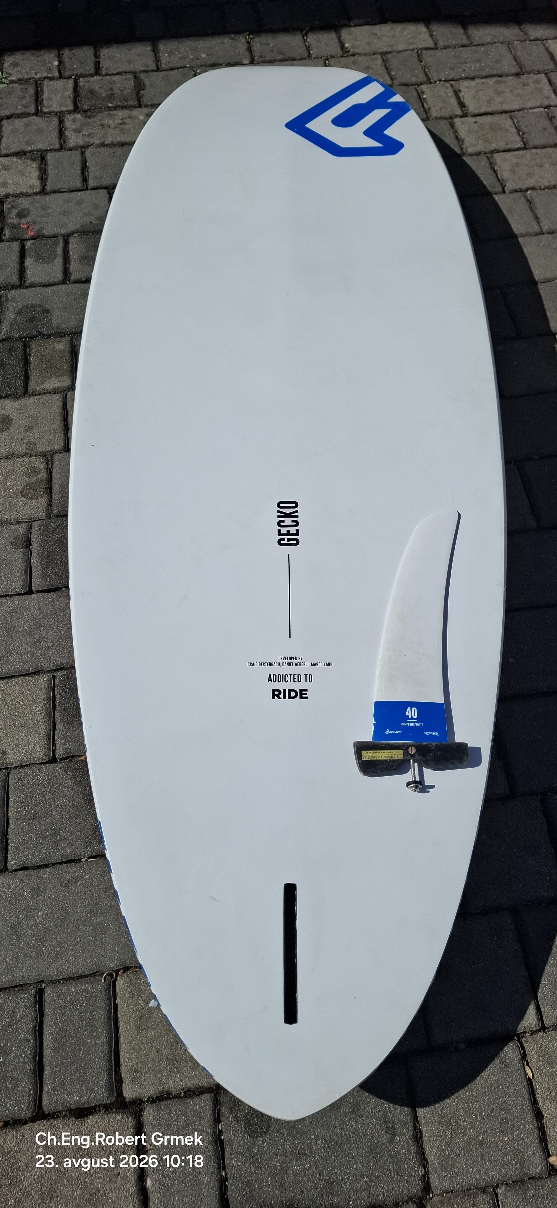 1000012451
