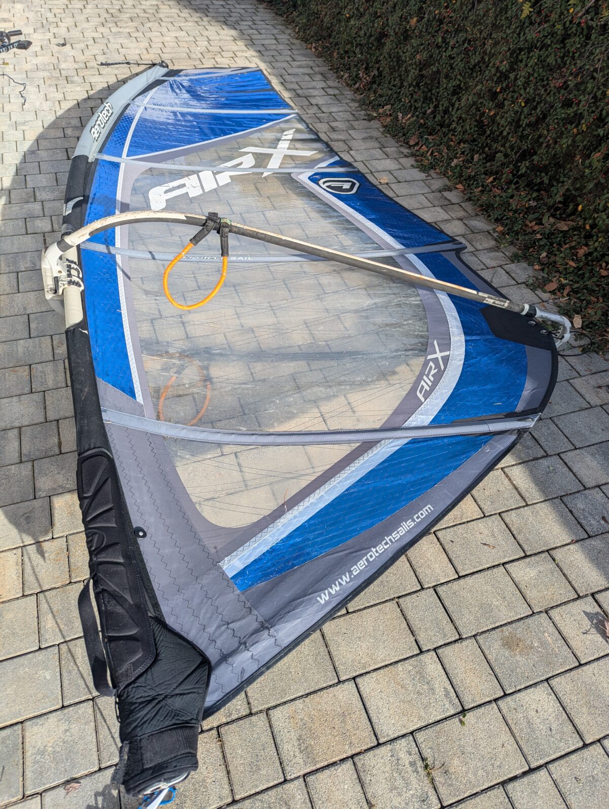 PXL_20251130_115909798