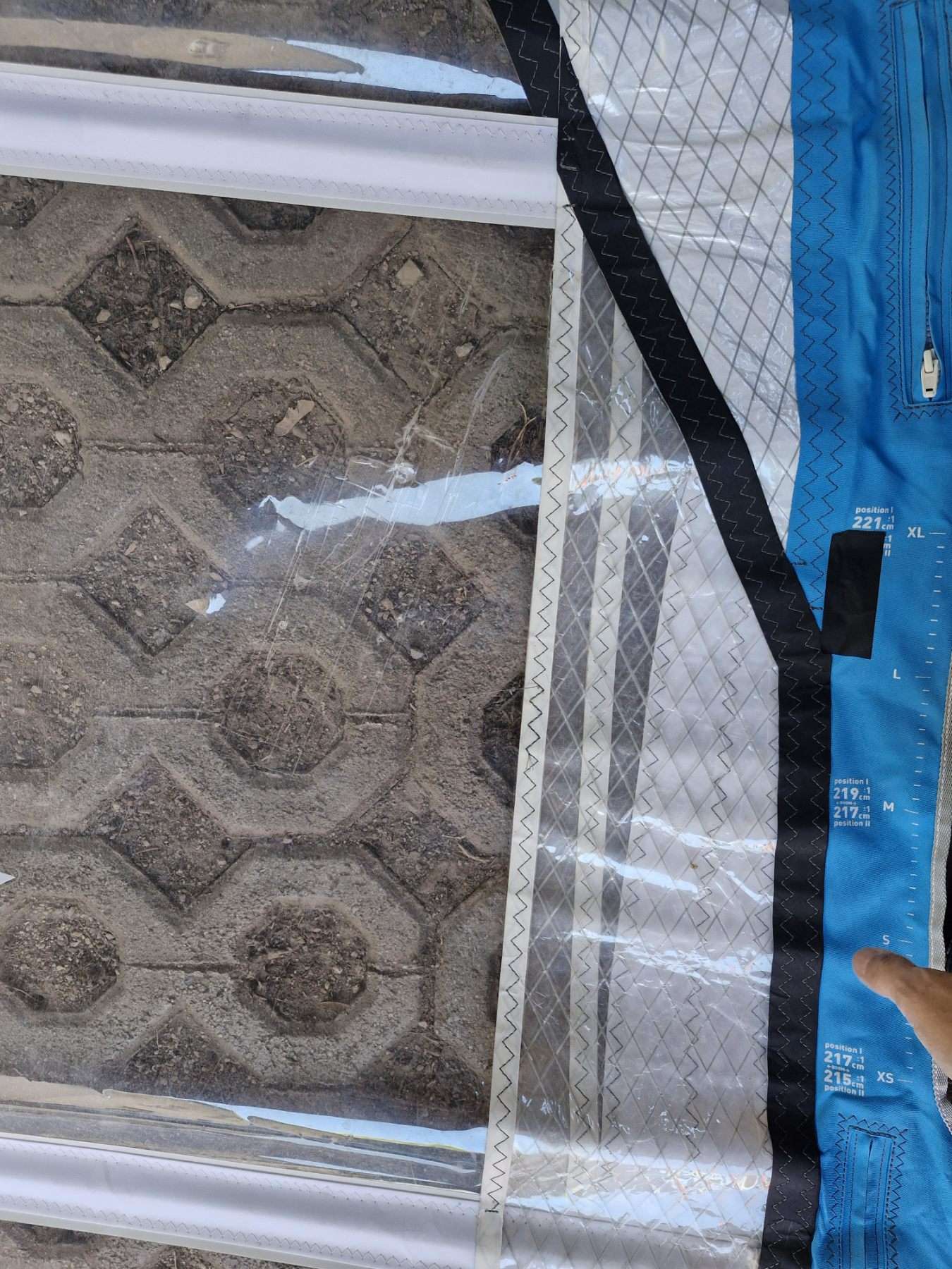 IMG-eb6dcf1e0bfa2cc3d8489d23f33f76a0-V