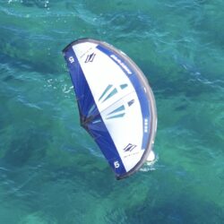 dji_fly_20260927_122550_663_1790505010763_photo