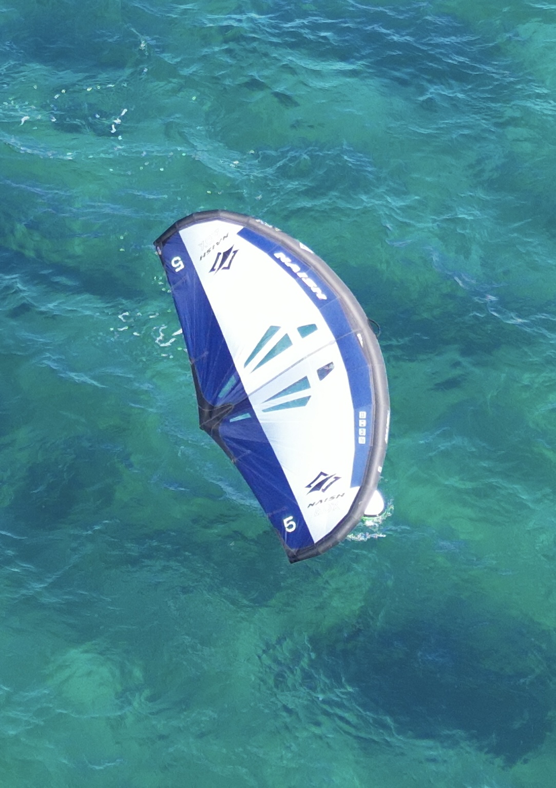 dji_fly_20260927_122550_663_1790505010763_photo
