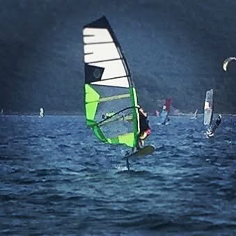IMG_1492