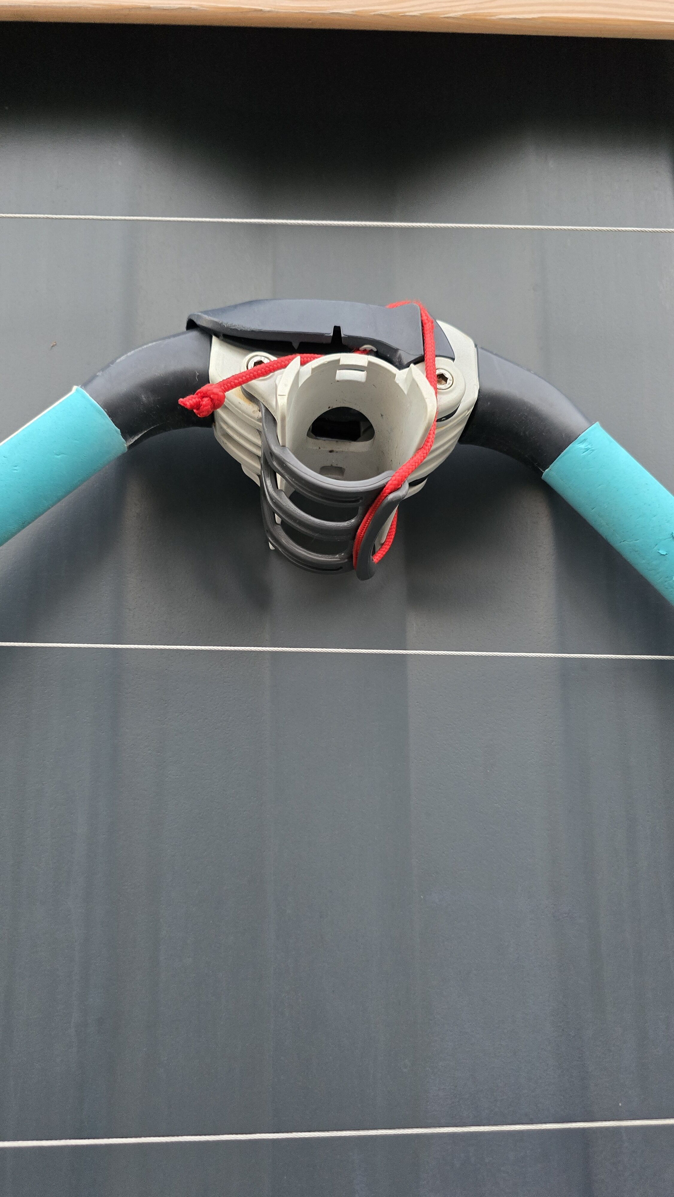 1000065089