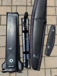 efb8411c-37f6-4c50-b8fd-fd00cf5ec70b
