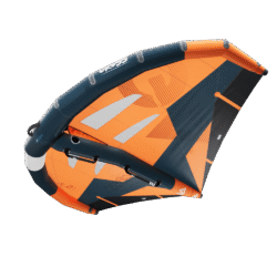 GA24-WINGS-CROSS-CC1_Frontleft-01_T
