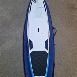 naish1
