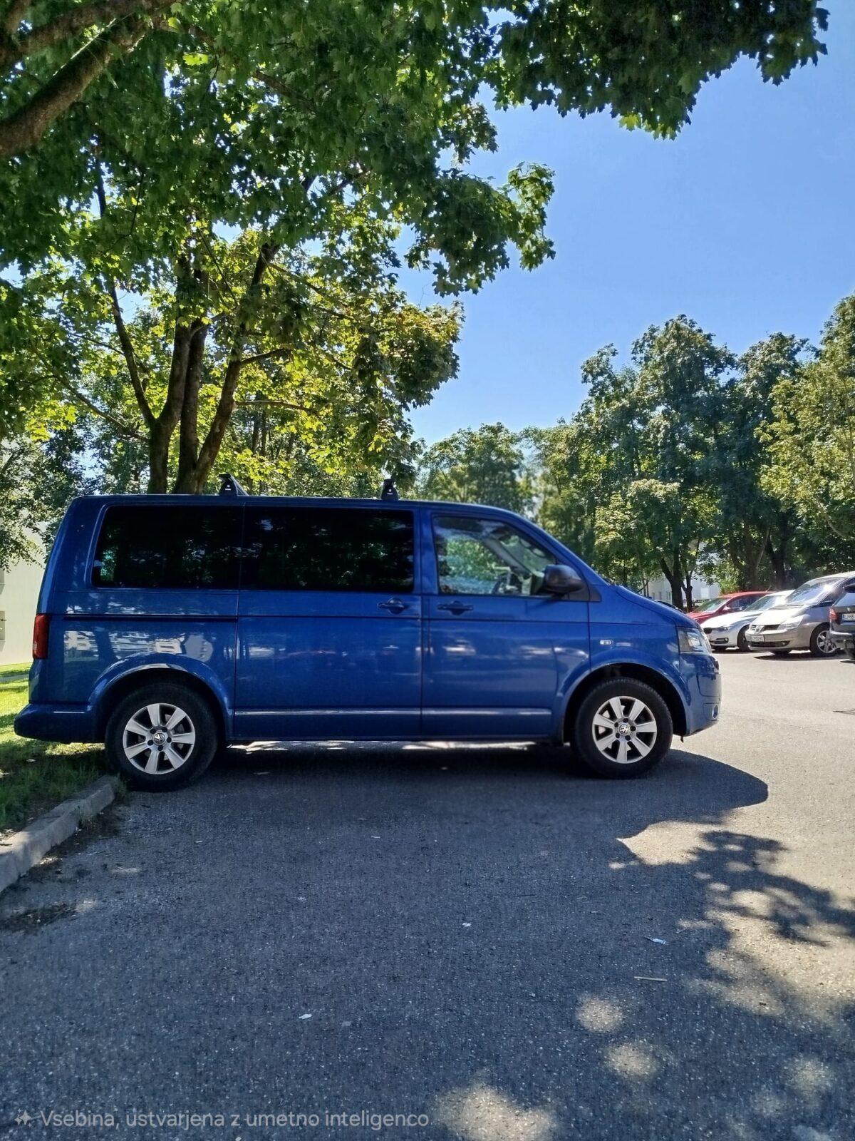 1000066432
