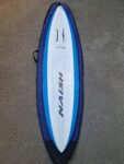 Naish2