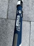 Duotone EPXcarbon_2