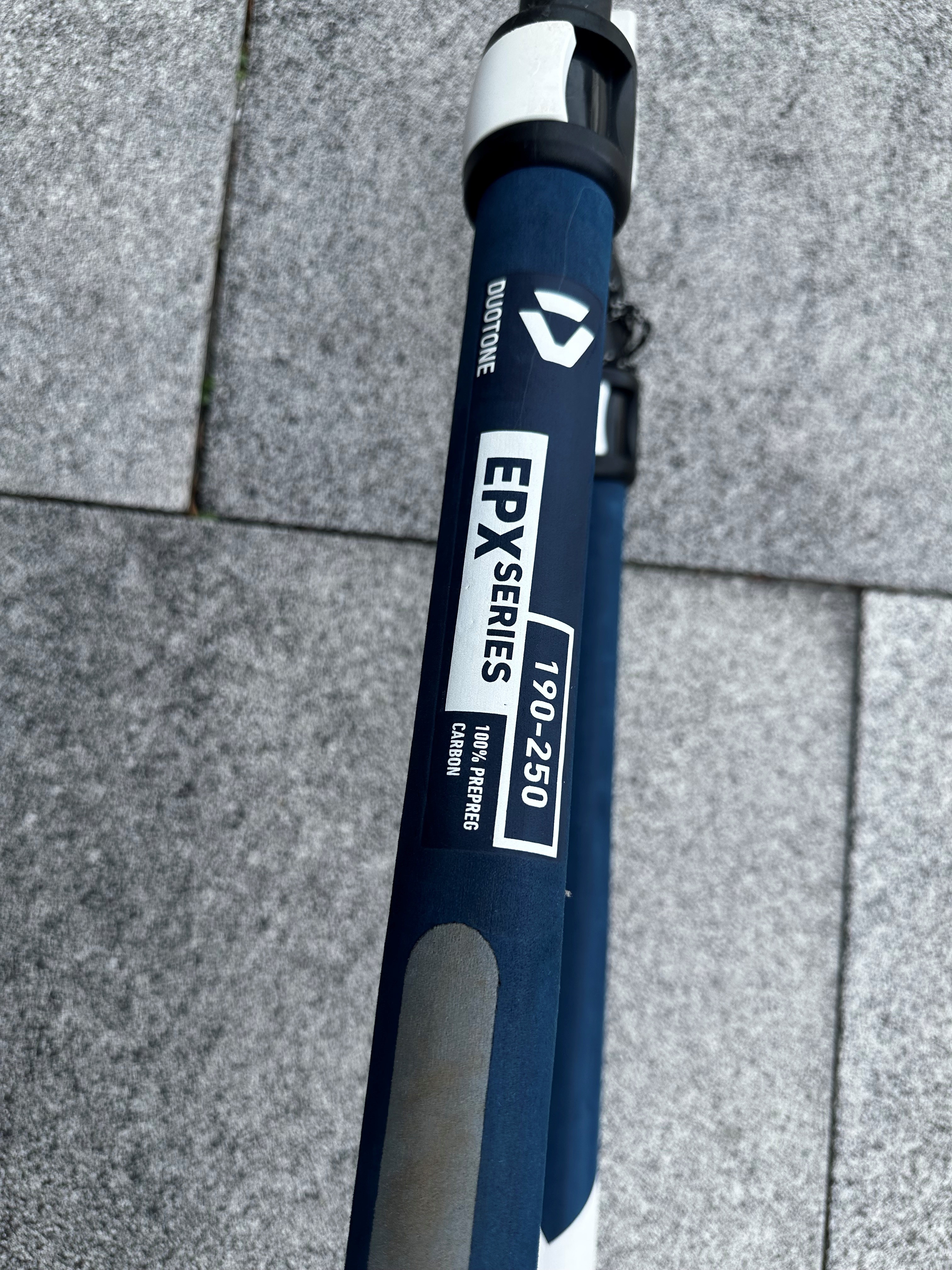 Duotone EPXcarbon_2