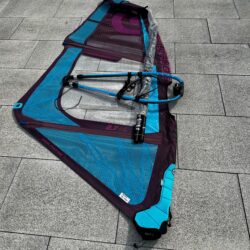NP Dragonfly 27_1