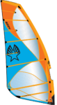 8.0 Ezzy Cheetah 2025