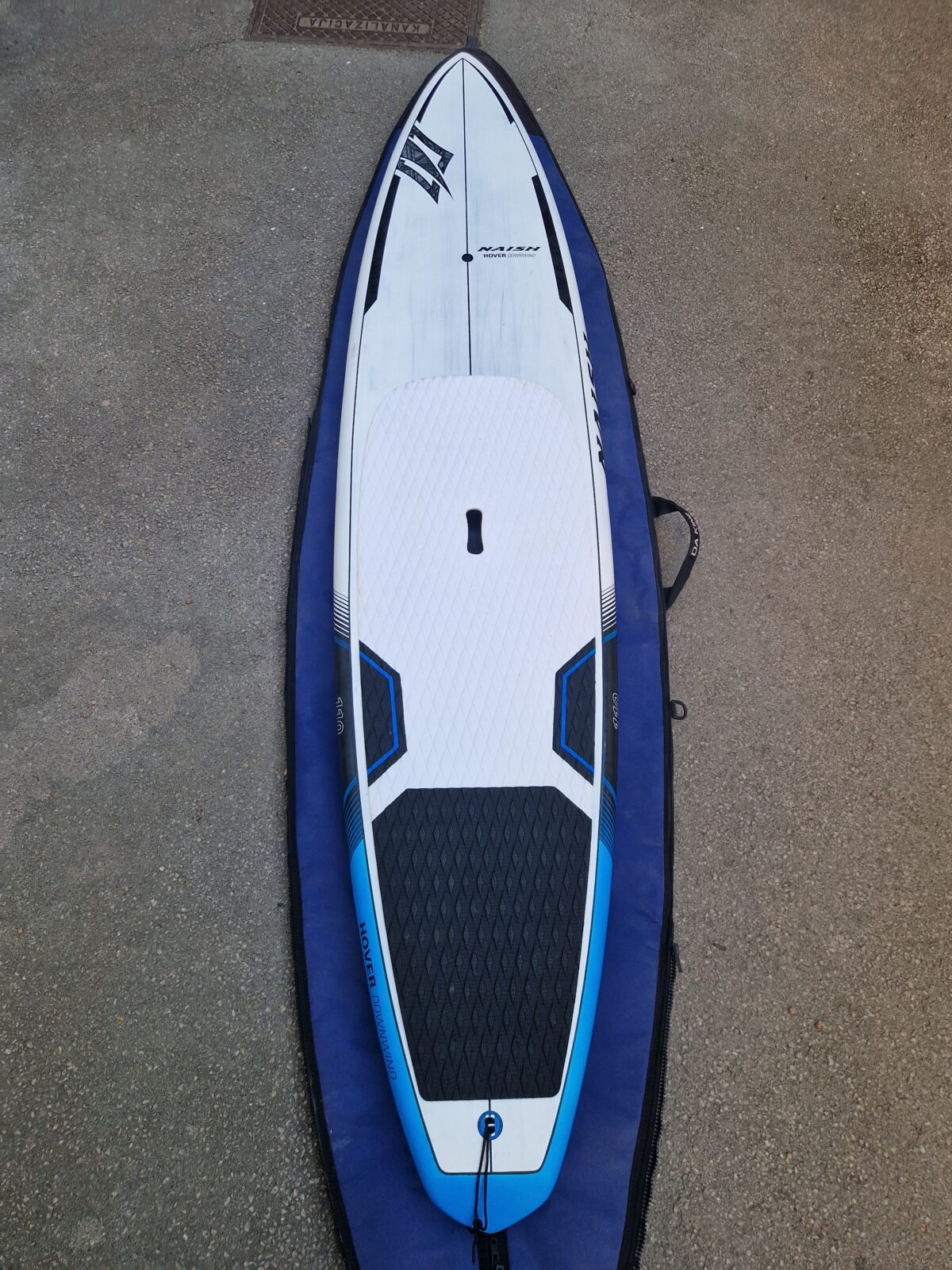 naish1