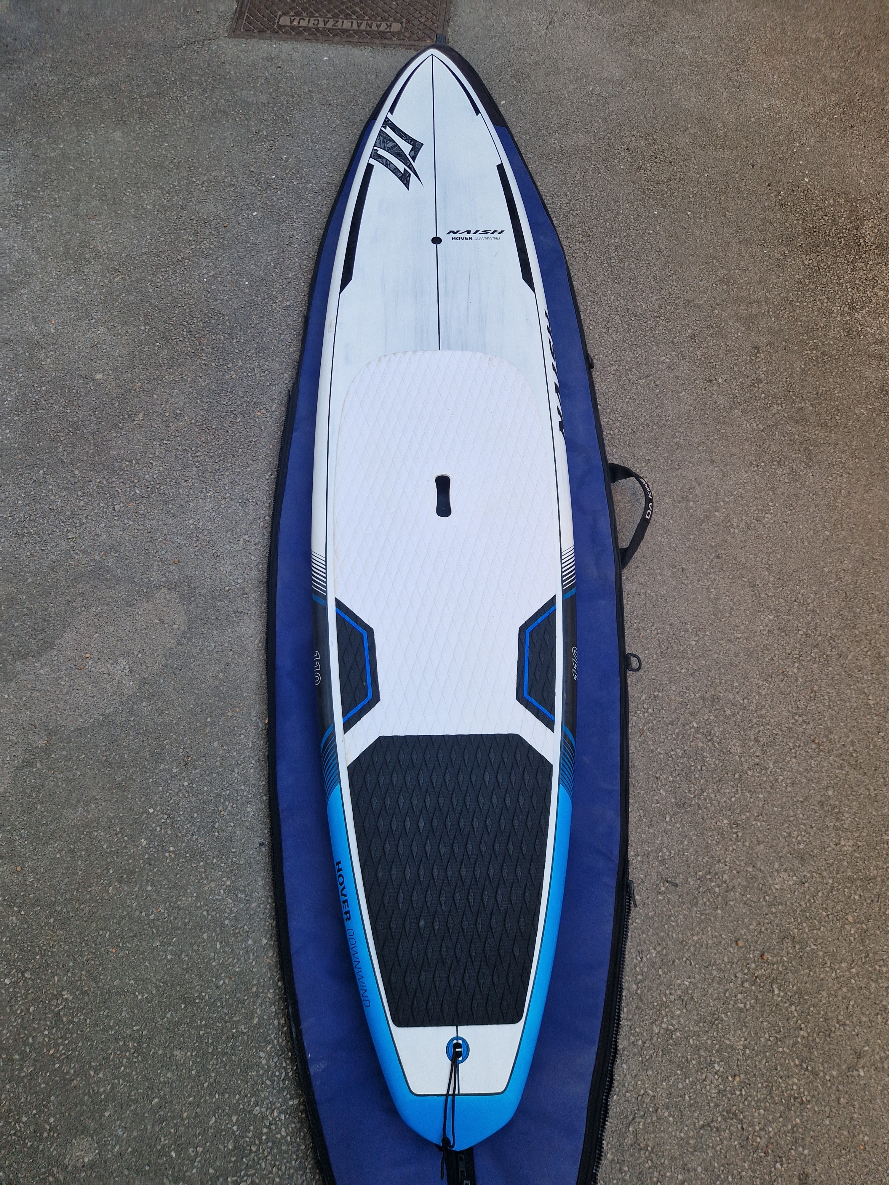 naish1