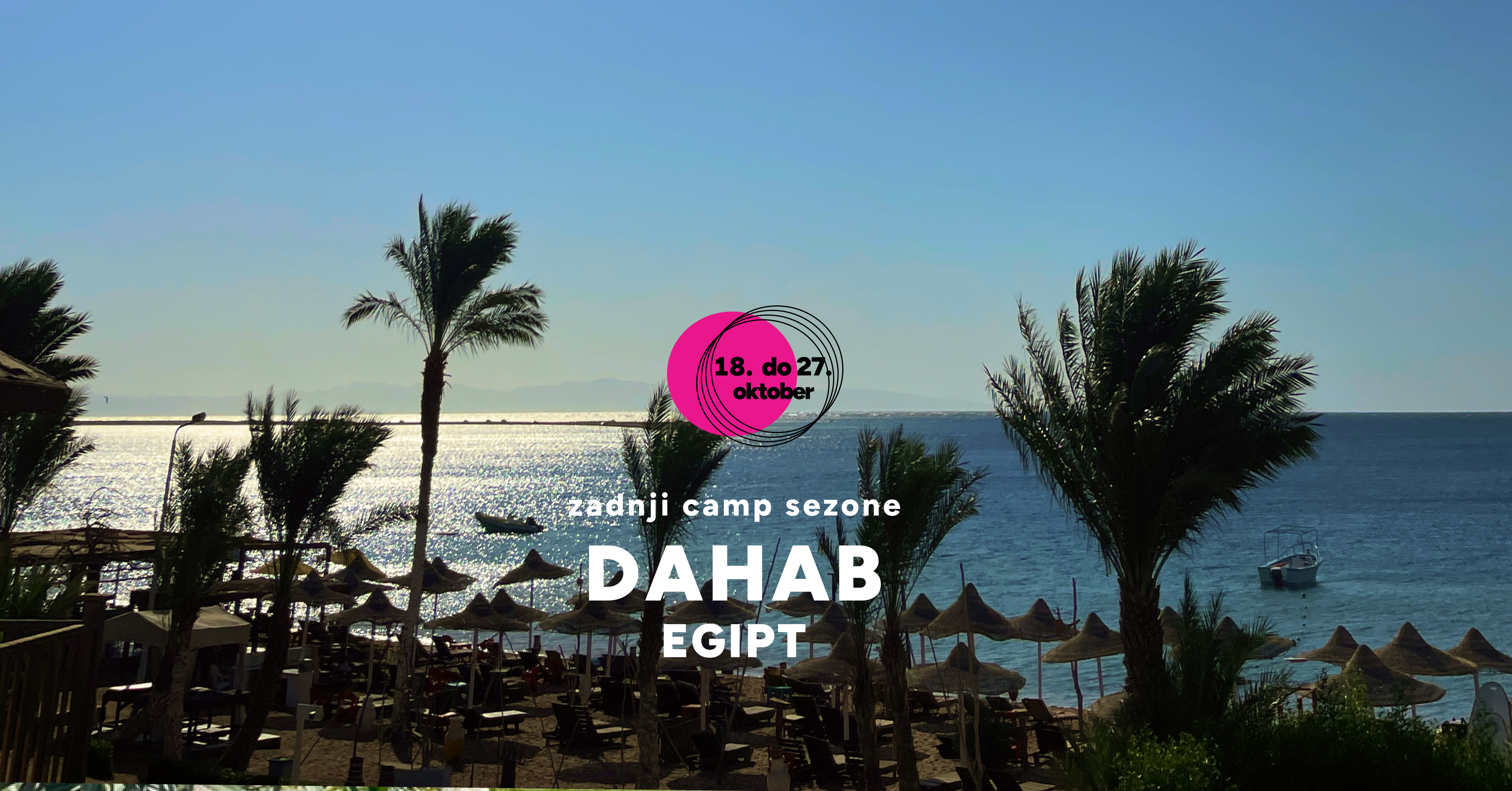 SLOSURF DAHAB okt