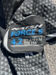 image3-2