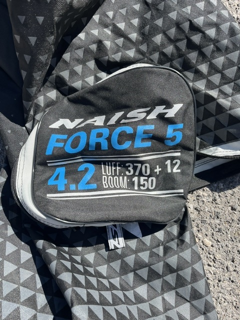 image3-2