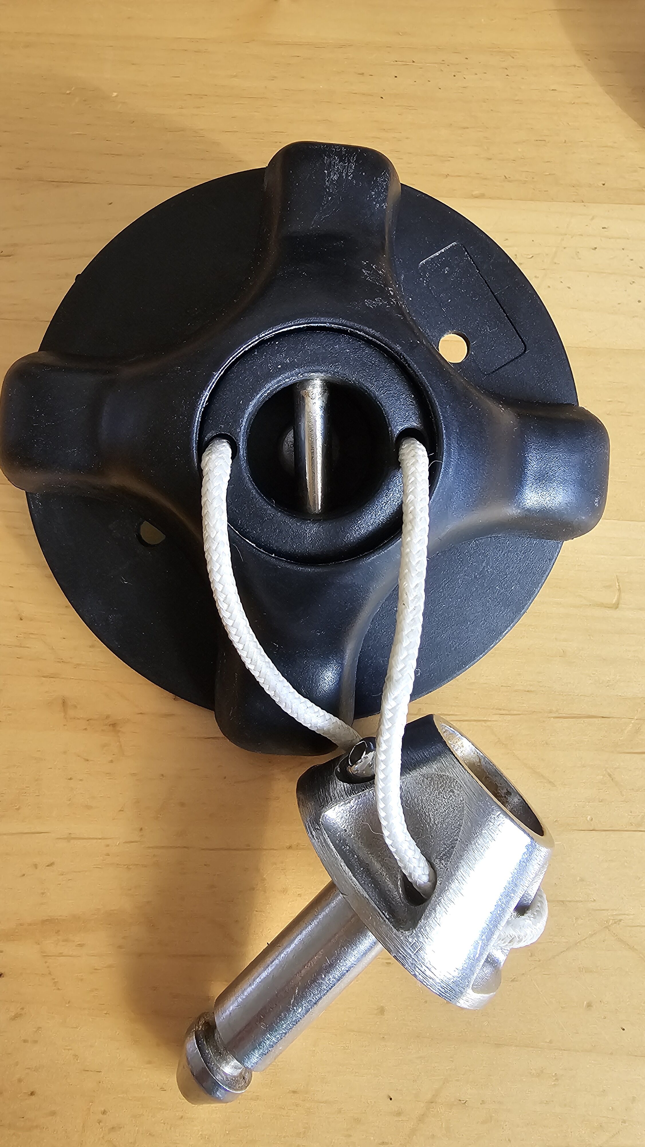 20261026_092926