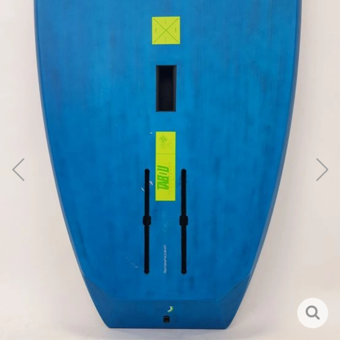 Screenshot 2026-10-14 at 19-23-44 TABOU Wing foil board Pocket Air 6'0 LTD 2021 TEST - Price Reviews - EASY-surfshop