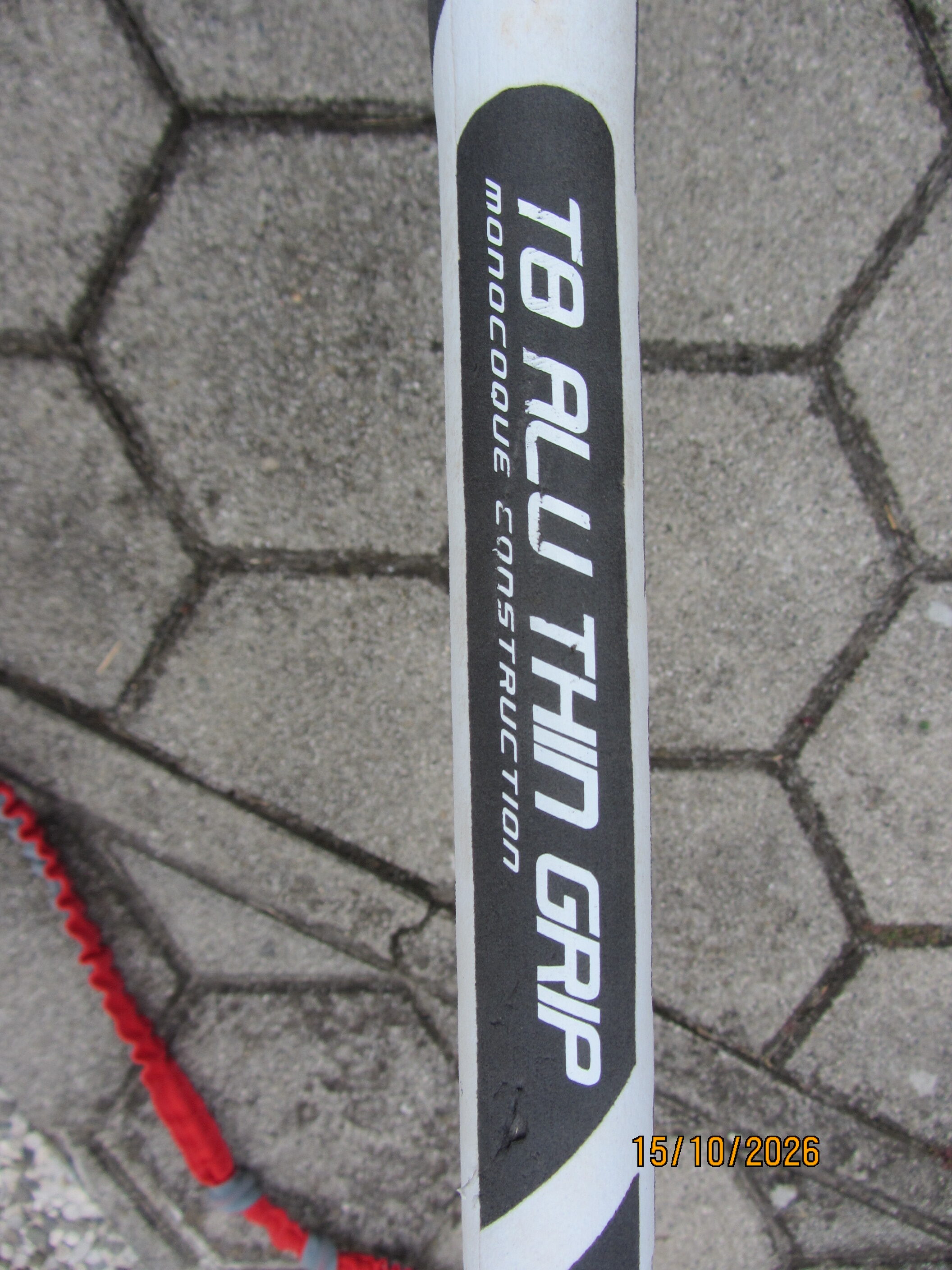 IMG_8921