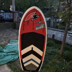IMG_9121