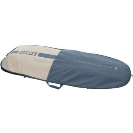 Screenshot 2026-10-14 at 19-31-21 Wingboarding Board Bags Ion - Wingboard _ Wingfoil Boardbag Core Stubby - 25_ Off ion-2022-core-wingfoil-wingboard-bag-stubby-size
