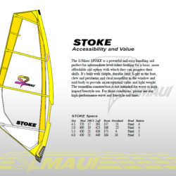 Stoke