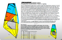 Dragon C+T