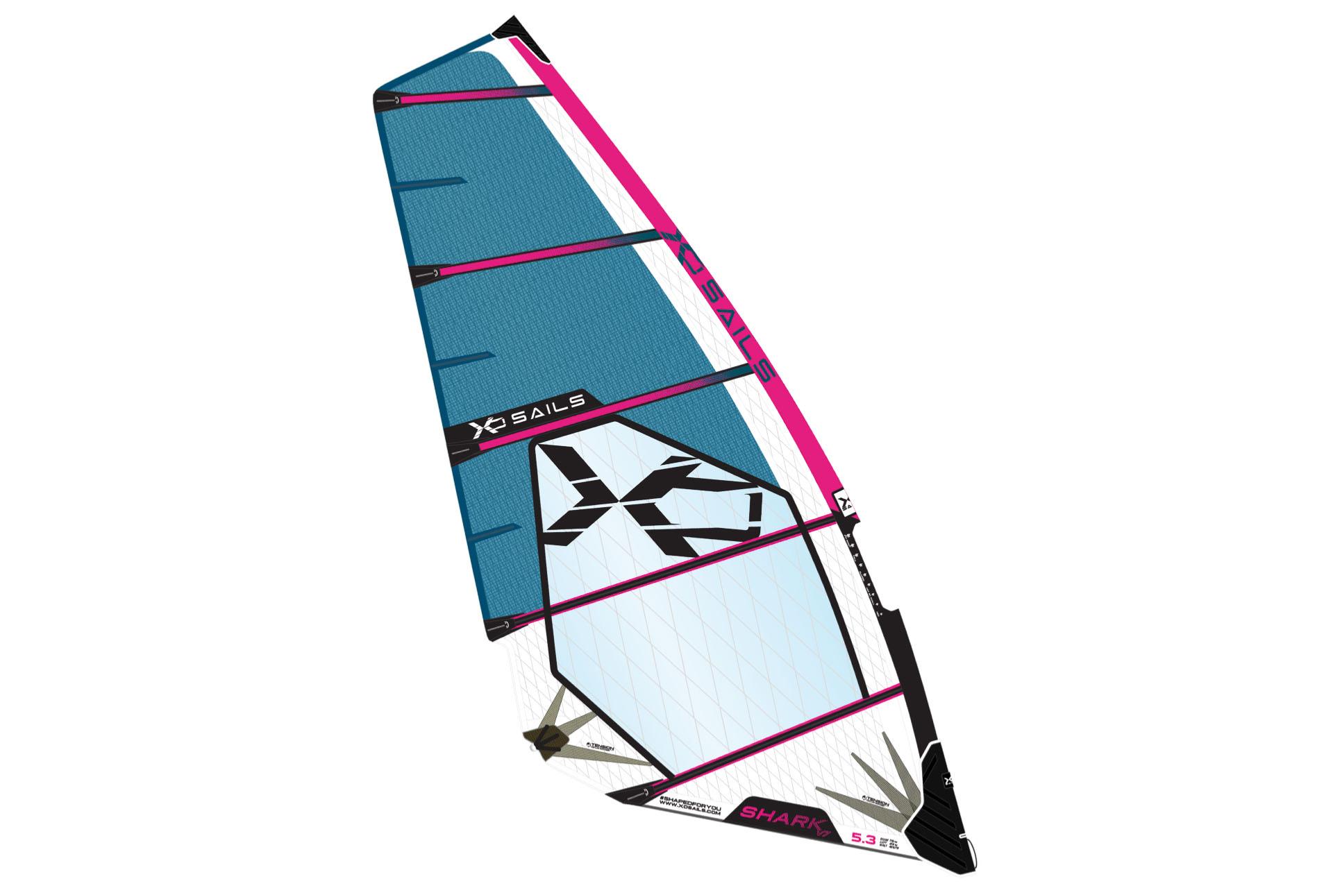 XO-Sails-X22-shark-zoom