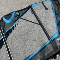 naish force 5