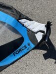 naish force 5 -2